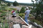 25_2008-0831-1459-01.jpg